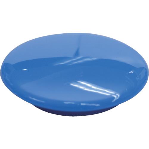 MAGX color button 40 pie blue 12 pieces