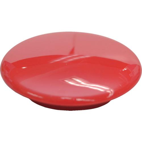 MAGX color button 40 pie red 12 pieces