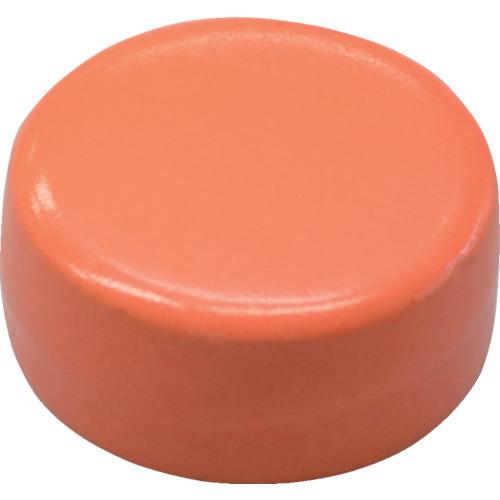 MAGX X Color Magnet Orange 3P