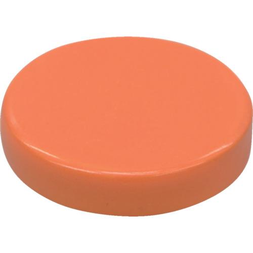 MAGX Color Magnet Orange 2P