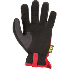 Tải hình ảnh vào trình xem thư viện, ＭＥＣＨＡＮＩＸ　ファストフィット　レッド　ＸＬ

