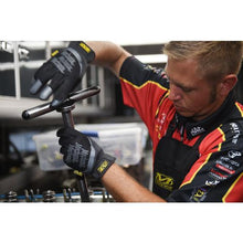 โหลดรูปภาพลงในโปรแกรมดูแกลเลอรี ＭＥＣＨＡＮＩＸ　ファストフィット　ブラック　ＸＬ
