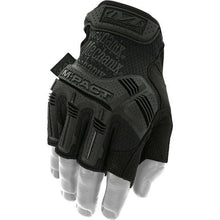 โหลดรูปภาพลงในโปรแกรมดูแกลเลอรี ＭＥＣＨＡＮＩＸ　Ｍ－Ｐａｃｔ　フィンガーレス　コバート　Ｍ
