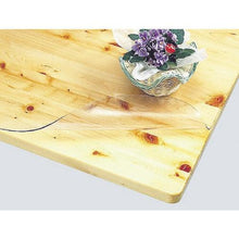 โหลดรูปภาพลงในโปรแกรมดูแกลเลอรี ฟิล์มใส MEIWA MG 92 cm x 10 m x หนา 2.0 mm
