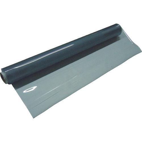 ฟิล์มใส MEIWA MG 92 cm x 10 m x หนา 1 mm