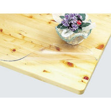 โหลดรูปภาพลงในโปรแกรมดูแกลเลอรี ฟิล์มใส MEIWA MG 92 cm x 10 m x หนา 1 mm
