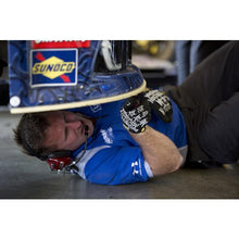 โหลดรูปภาพลงในโปรแกรมดูแกลเลอรี Mechanix The Original Yellow L

