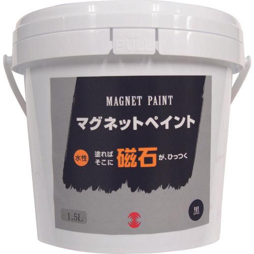 TURNER magnet paint 1.5L