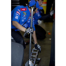 โหลดรูปภาพลงในโปรแกรมดูแกลเลอรี Mechanix The Original Red L
