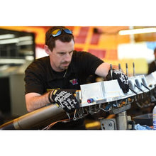 Load image into gallery viewer, Mechanix The Original Red XL
