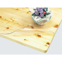 โหลดรูปภาพลงในโปรแกรมดูแกลเลอรี ฟิล์มใส MEIWA MG 120 cm x 10 m x หนา 1.0 mm
