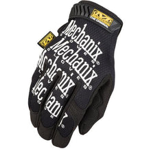 โหลดรูปภาพลงในโปรแกรมดูแกลเลอรี Mechanix The Original Black M
