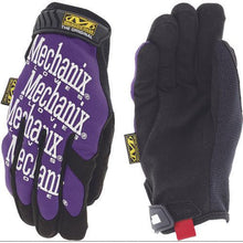画像をギャラリービューアに読み込む, ＭＥＣＨＡＮＩＸ　ザ・オリジナル　ウィメンズ　パープル　Ｌ
