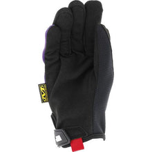画像をギャラリービューアに読み込む, ＭＥＣＨＡＮＩＸ　ザ・オリジナル　ウィメンズ　パープル　Ｌ
