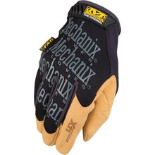 画像をギャラリービューアに読み込む, ＭＥＣＨＡＮＩＸ　マテリアル４Ｘ　オリジナル　Ｓ
