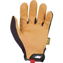 画像をギャラリービューアに読み込む, ＭＥＣＨＡＮＩＸ　マテリアル４Ｘ　オリジナル　Ｓ
