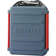 画像をギャラリービューアに読み込む, ＳＡＮＷＡ　デジタル絶縁抵抗計　５００Ｖ／２５０Ｖ／１２５Ｖ
