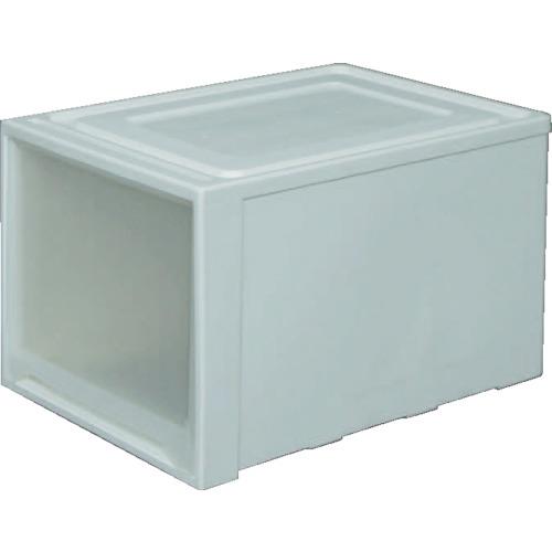 Rương dài IRIS 219586 MG-5323