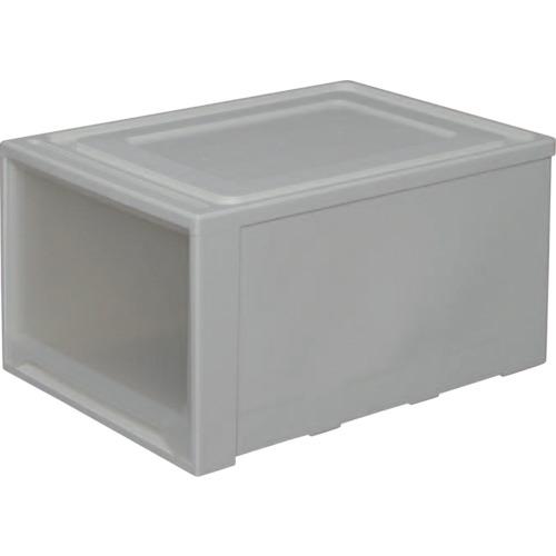 IRIS 219587 Ngực Dài MG-5330