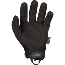 Tải hình ảnh vào trình xem thư viện, Mechanix The Original Tactical Black L
