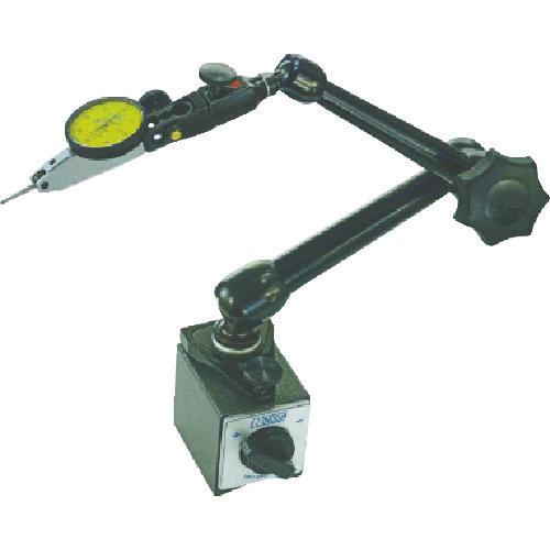Đầu cặp MG loại điều chỉnh kép NOGA Noga