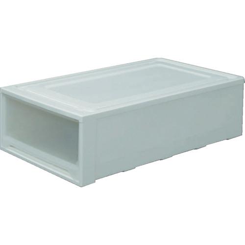 IRIS 219583 dài ngực rộng loại MG-7423W