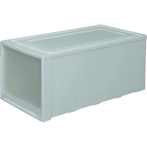 Rương dài IRIS 219580 MG-7423