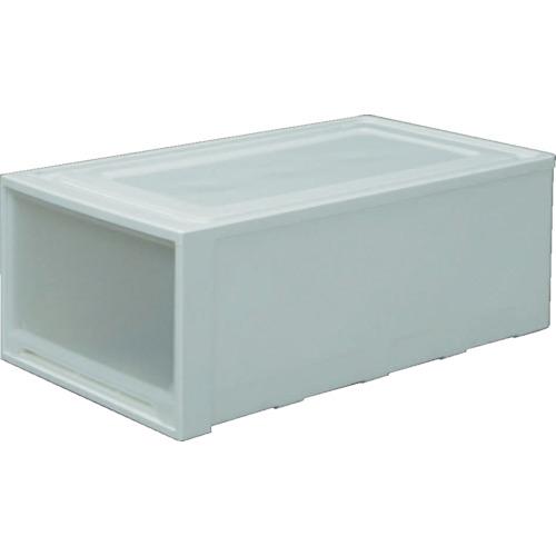 IRIS 219584 dài ngực rộng loại MG-7430W