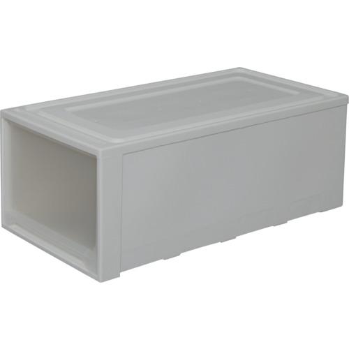 IRIS 219581 Ngực Dài MG-7430