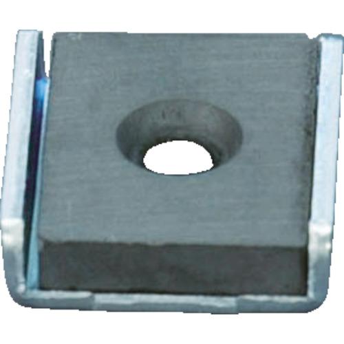 Hikari Ferit dị hướng có nắp Hình chữ nhật Có lỗ 1 gói 2