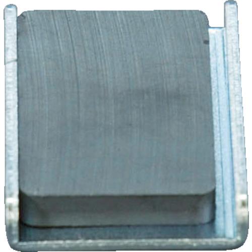 Hikari Anisotropic ferrite có nắp Hình chữ nhật 1 gói gồm 1 miếng