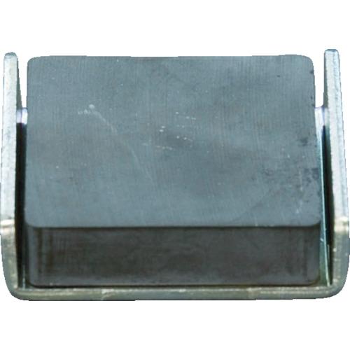 Hikari Anisotropic ferrite có nắp Hình chữ nhật 1 gói gồm 1 miếng
