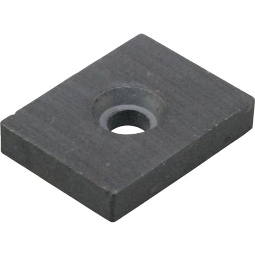 Quang học lỗ vuông ferit dị hướng 1 bịch 2 cái