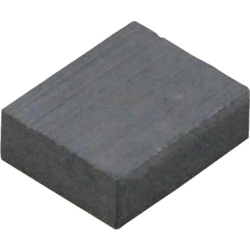 Ferit dị hướng quang vuông 1 gói gồm 2 miếng