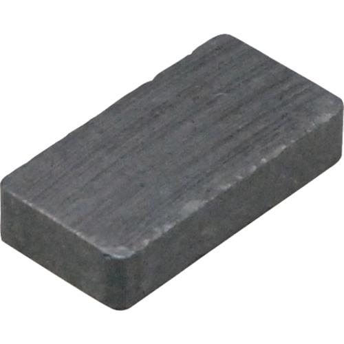 Ferit dị hướng quang vuông 1 gói gồm 2 miếng