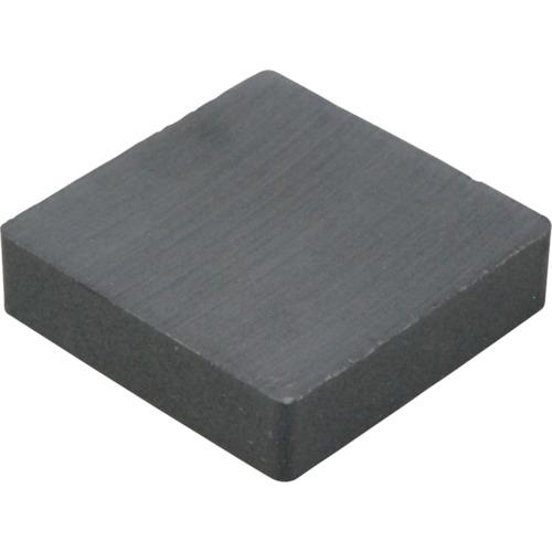 Quang vuông dị hướng ferit 1 miếng 1 gói