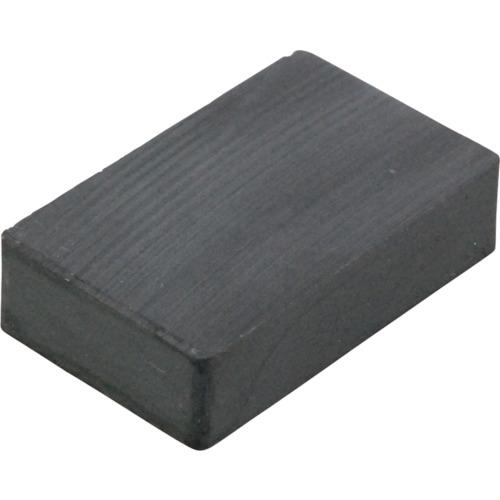 Quang vuông dị hướng ferit 1 miếng 1 gói
