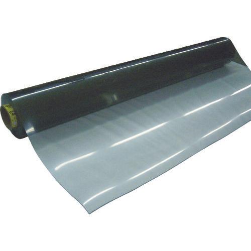 ฟิล์มใส MEIWA 3 จุด 75cm x 10m x 1mm