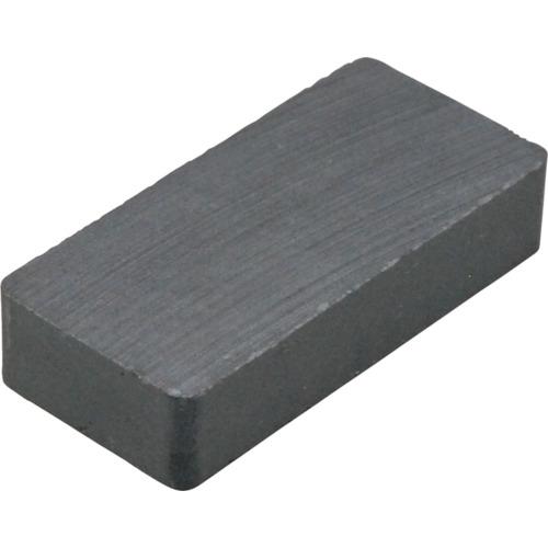 Quang vuông dị hướng ferit 1 miếng 1 gói