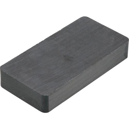 Quang vuông dị hướng ferit 1 miếng 1 gói