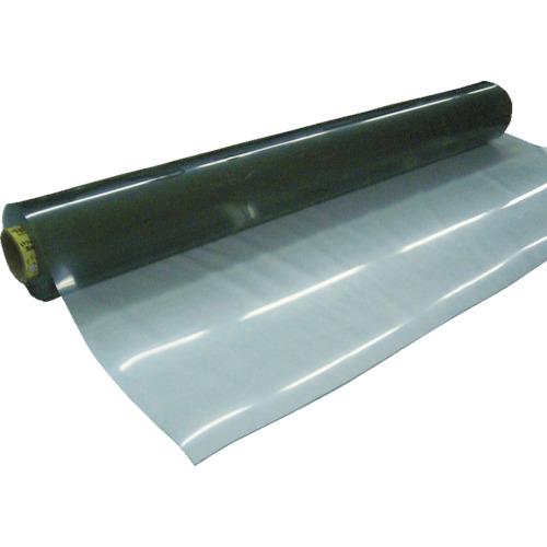 ฟิล์มใส MEIWA 3 จุด 91cm x 10m x 1mm