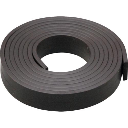 Nam châm cao su Hikari 1 gói gồm 1 miếng