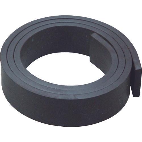 Nam châm cao su Hikari 1 gói gồm 1 miếng
