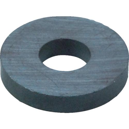 Nhẹ, tròn, có lỗ, ferit dị hướng, 1 gói chứa 2