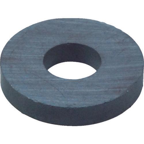 Nhẹ, tròn, có lỗ, ferit dị hướng, 1 gói chứa 2