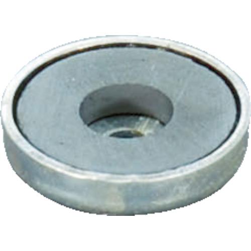 Hikari Ferit dị hướng có nắp Hình tròn Có lỗ 1 gói 2
