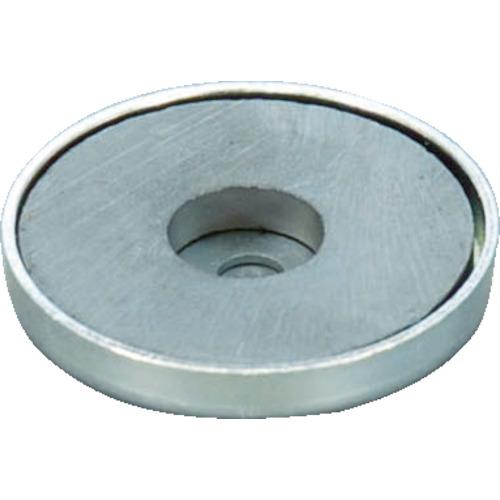 Hikari Ferit dị hướng có nắp Hình tròn Có lỗ 1 gói 2
