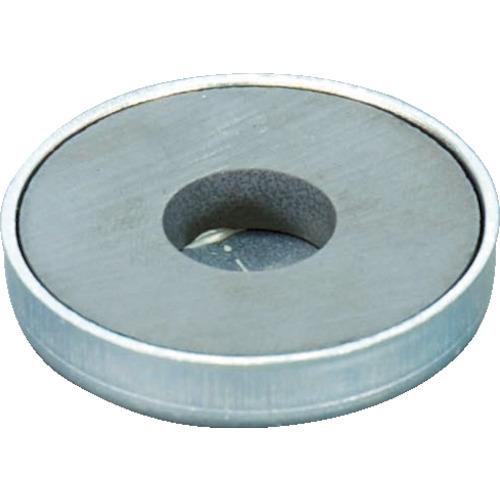 Gói 1 vòng Ferrite dị hướng có nắp quang học