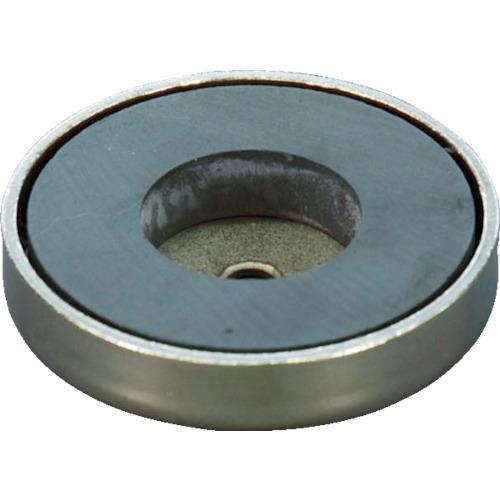 Hikari Ferit dị hướng có nắp Hình tròn Có lỗ 1 miếng trong 1 gói