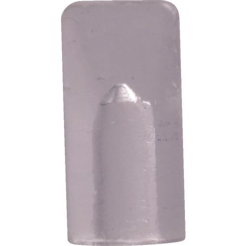 ATOM conductive pen rubber spatula type 10 pieces